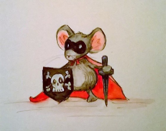 cropped-mouse.jpg